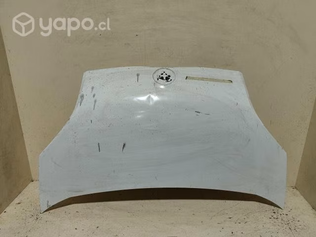 Capot RAM 700 City /rgd01m02j