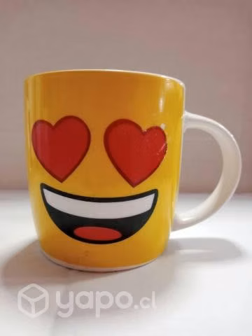 Tazas surtidas para Regalo