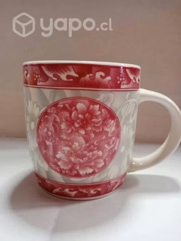 Tazas surtidas para Regalo