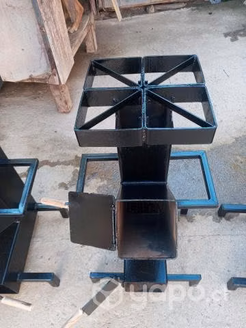 Venta de rocket