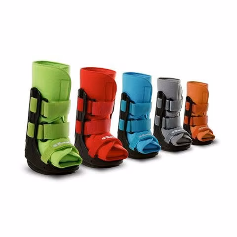 Bota Inmovilizadora Kids Blunding