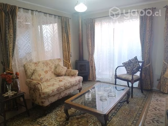 Arriendo habitación para estudiantes,PUCV Curauma