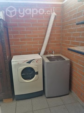 Arriendo habitación para estudiantes,PUCV Curauma