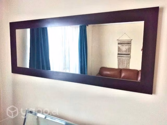 Espejo 65x165