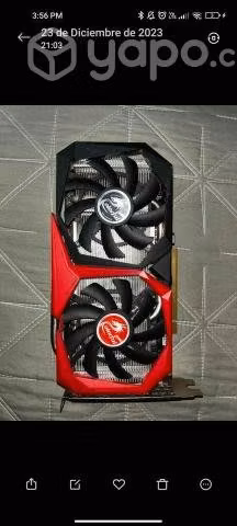Rtx 2060
