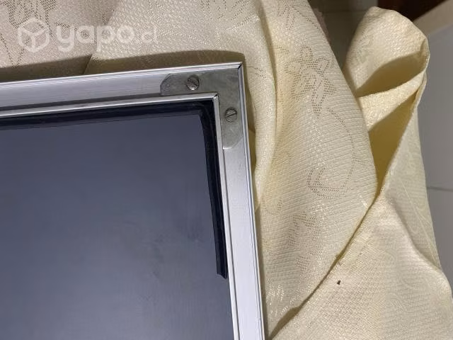 Espejo