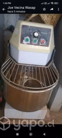 Hornos