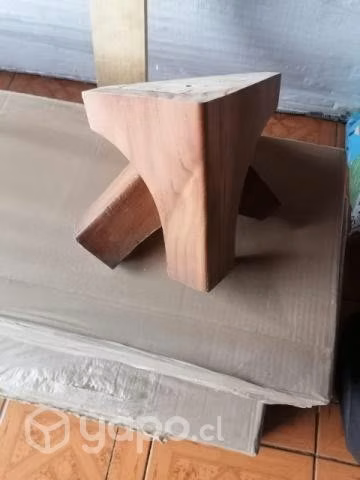 Bases cama 2 plazas, respaldo para cama 2 plazas