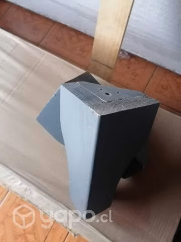 Bases cama 2 plazas, respaldo para cama 2 plazas