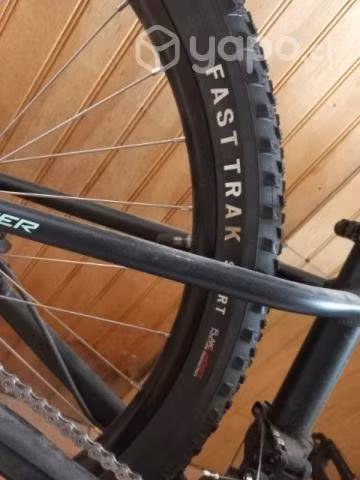 Bicicleta specialized aro 26
