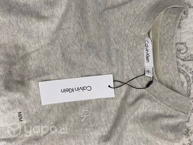 Poleras