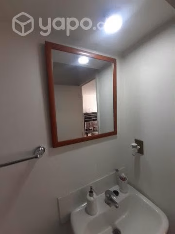 Espejos nuevos - Imagen 2