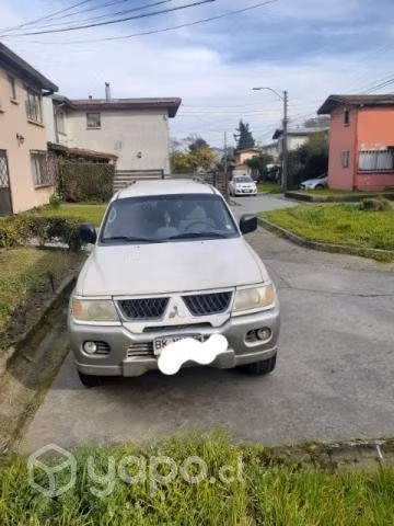 Vendo