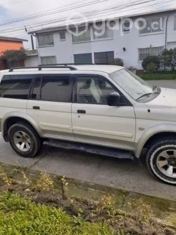 Vendo