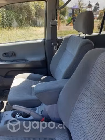Vendo