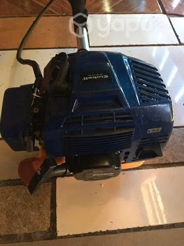 Desbrozadora Einhell modelo BG-BC 43