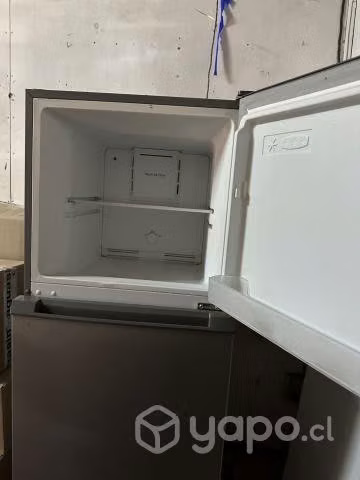 Refrigerador - Imagen 2