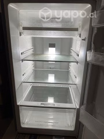 Refrigerador - Imagen 3