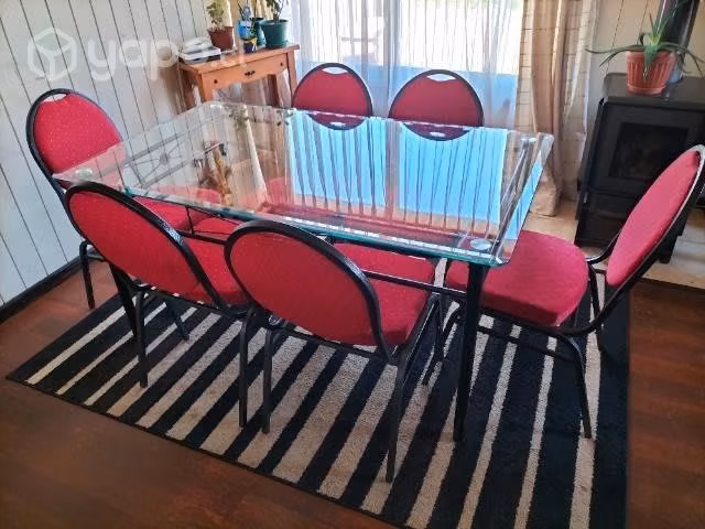 Comedor