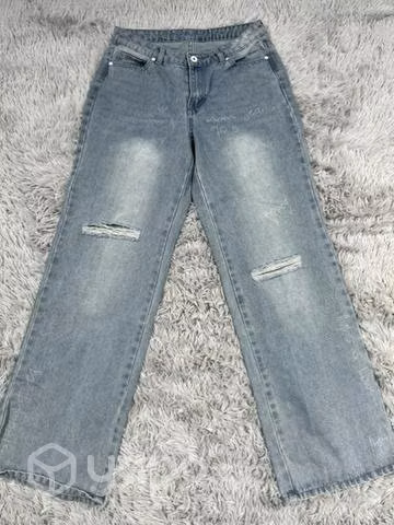 Jeans mujer - Imagen 6