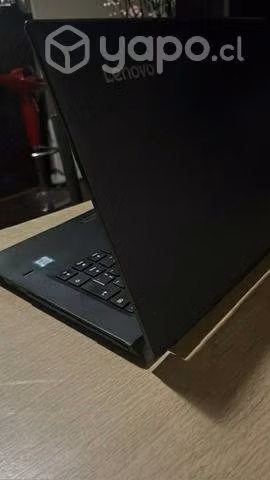 Computador lenovo - Imagen 2