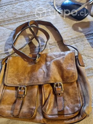 Ventas de carteras de carteras, en buen estado