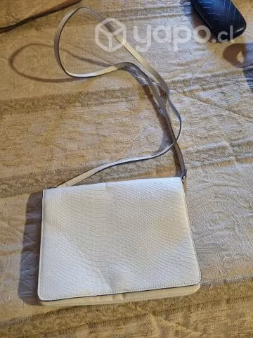 Ventas de carteras de carteras, en buen estado