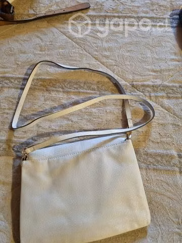 Ventas de carteras de carteras, en buen estado