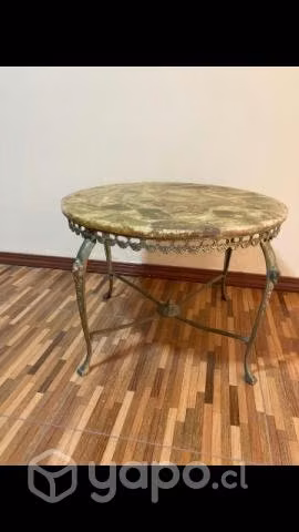 Mesa