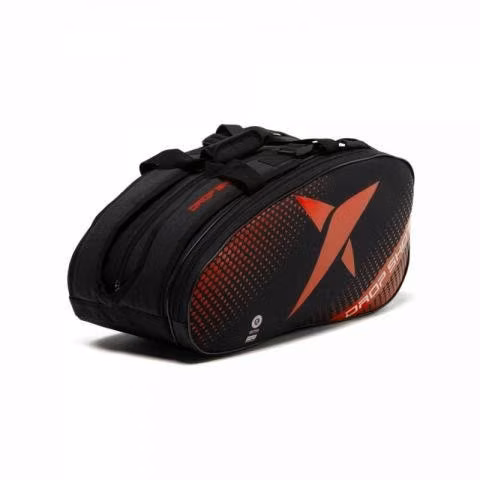 Bolso Pala Padel Drop Shot Essential Mochila Origi