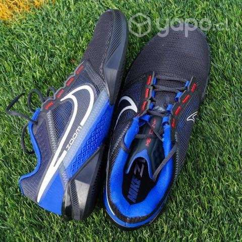 Nike zoom metcon turbo 2 - Imagen 5