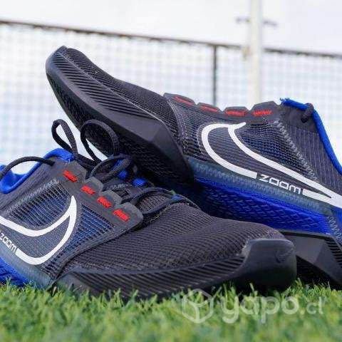 Nike zoom metcon turbo 2 - Imagen 2