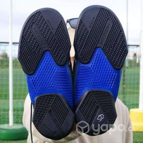 Nike zoom metcon turbo 2 - Imagen 4