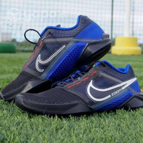 Nike zoom metcon turbo 2 - Imagen 3