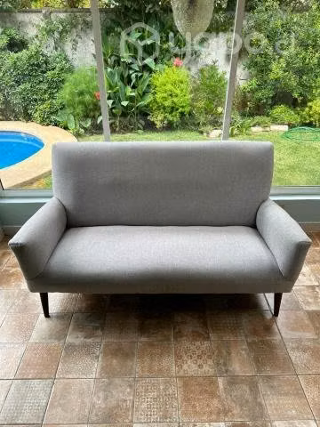 Sillón diseño