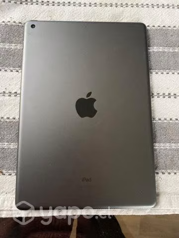 Ipad 9na generación - Imagen 2