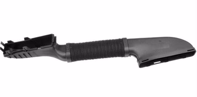 Tubo Flexible de aire Mercedes B. CLA/GLA/A/B