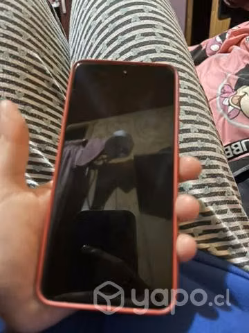 Samsung s21 FE - Imagen 6