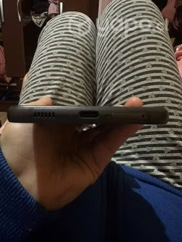 Samsung s21 FE - Imagen 3