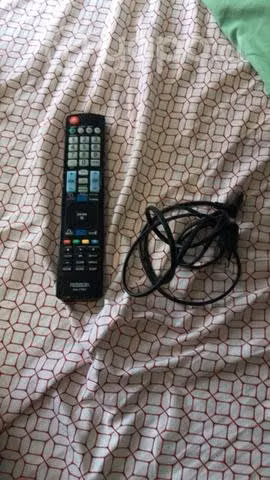 Lg nanocell 50 pulgadas