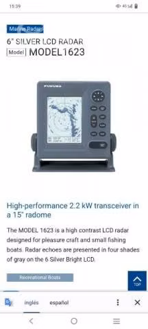 Gps - Imagen 4