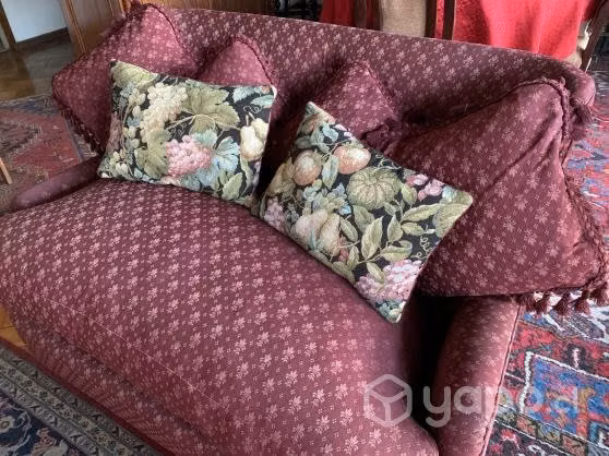 Sillon