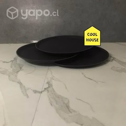 Disponible nuevas bandeja antideslizante - Imagen 4
