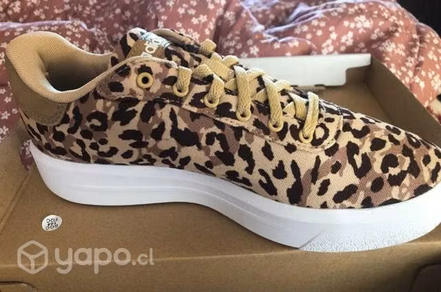 Zapatillas Adidas