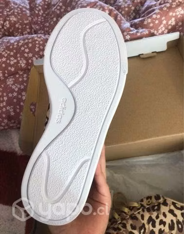 Zapatillas Adidas - Imagen 5