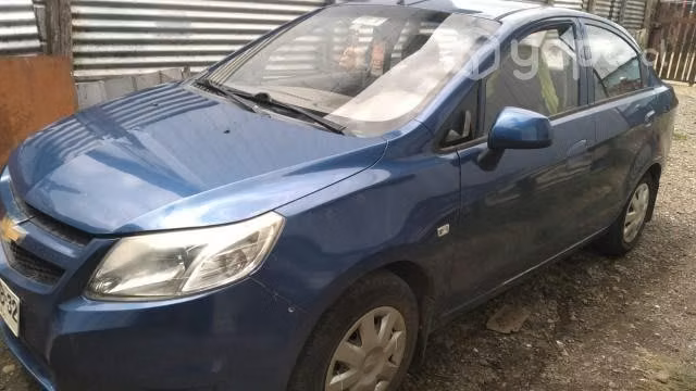 Se vende en excelente estado