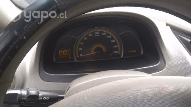Se vende en excelente estado
