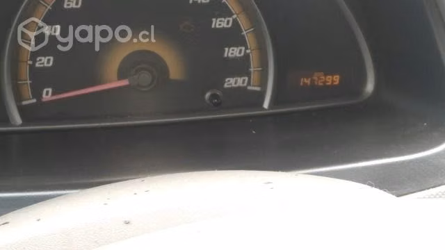 Se vende en excelente estado