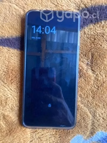 Motorola G13