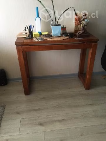 Muebles - Imagen 4